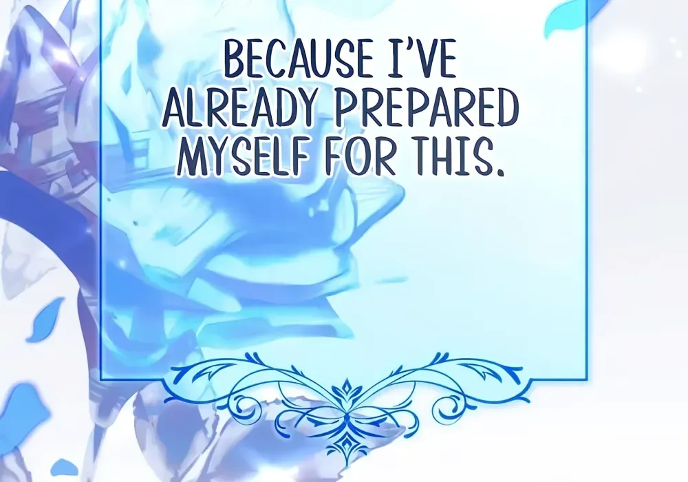 Now It’s Your Turn To Regret Chapter 10 Page 22