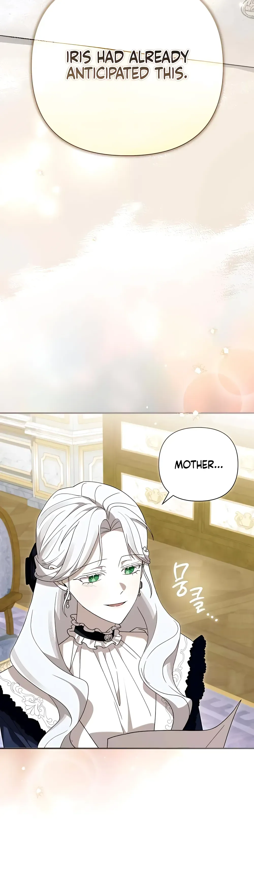 Now It’s Your Turn To Regret Chapter 10 Page 28