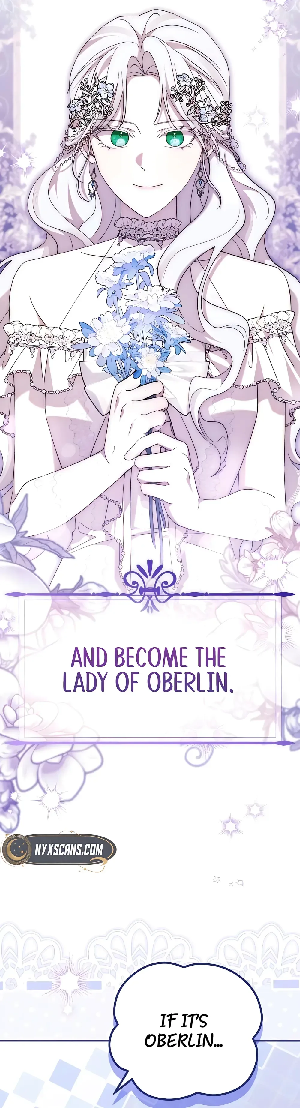 Now It’s Your Turn To Regret Chapter 10 Page 31
