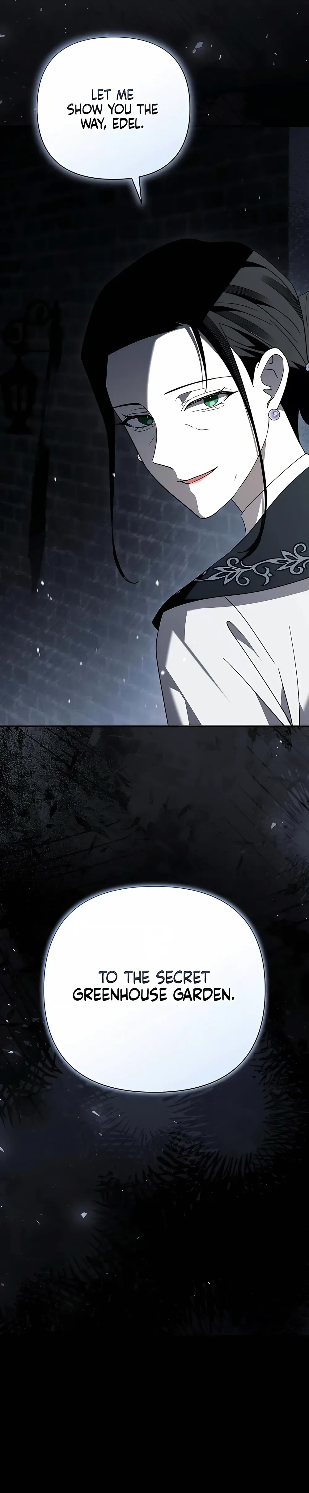 Now It’s Your Turn To Regret Chapter 10 Page 44