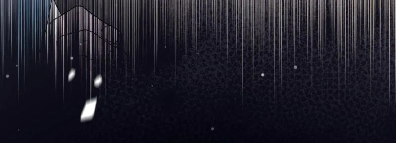 Obsessive Love Kills the Saint Twice Chapter 11 Page 13