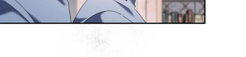 Obsessive Love Kills the Saint Twice Chapter 11 Page 16