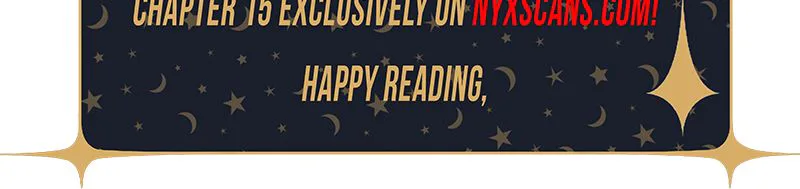 Obsessive Love Kills the Saint Twice Chapter 11 Page 21