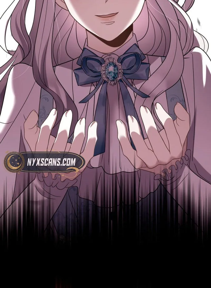 Obsessive Love Kills the Saint Twice Chapter 32 Page 14
