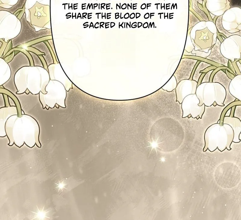 Obsessive Love Kills the Saint Twice Chapter 32 Page 30