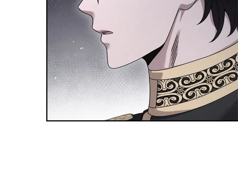 Obsessive Love Kills the Saint Twice Chapter 26 Page 21