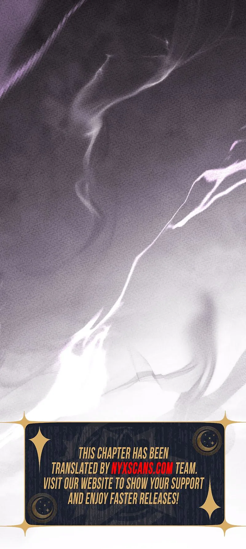 Obsessive Love Kills the Saint Twice Chapter 26 Page 30