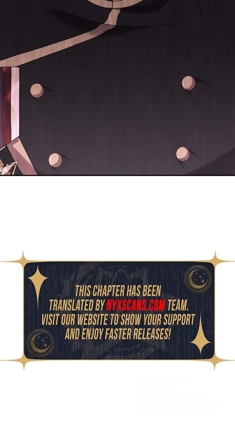 Obsessive Love Kills the Saint Twice Chapter 25 Page 27