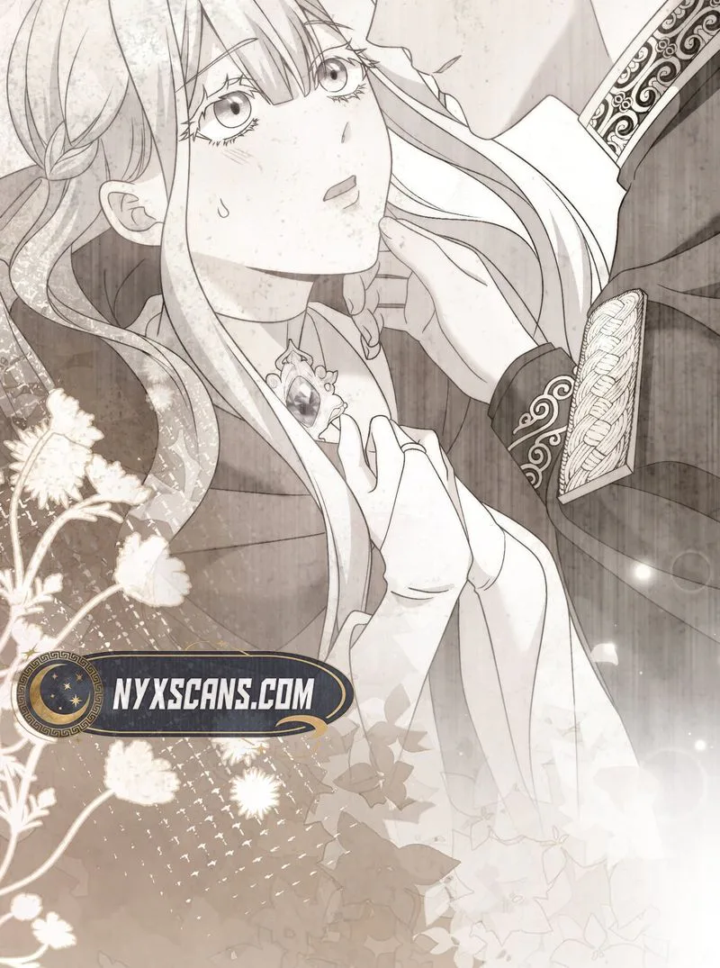 Obsessive Love Kills the Saint Twice Chapter 37 Page 18
