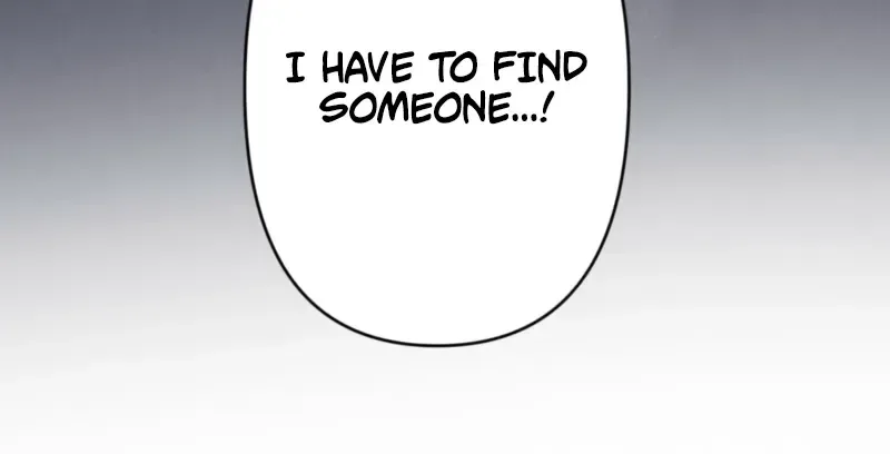 Obsessive Love Kills the Saint Twice Chapter 10 Page 20