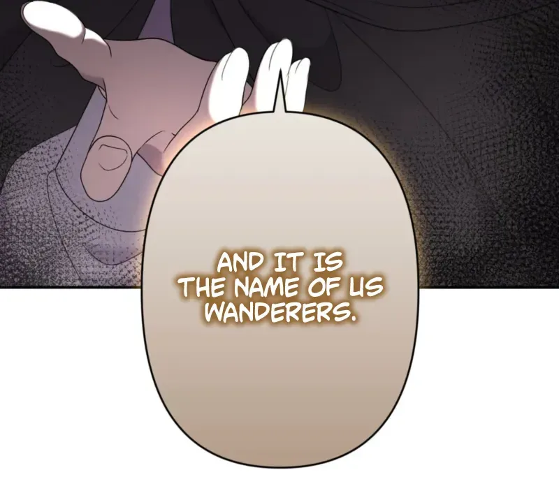 Obsessive Love Kills the Saint Twice Chapter 10 Page 27