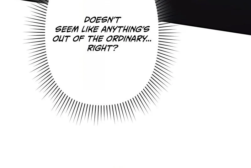 Obsessive Love Kills the Saint Twice Chapter 36 Page 10