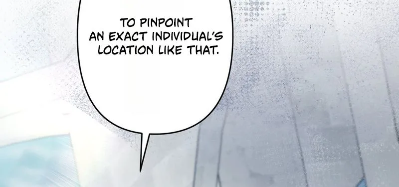 Obsessive Love Kills the Saint Twice Chapter 36 Page 14