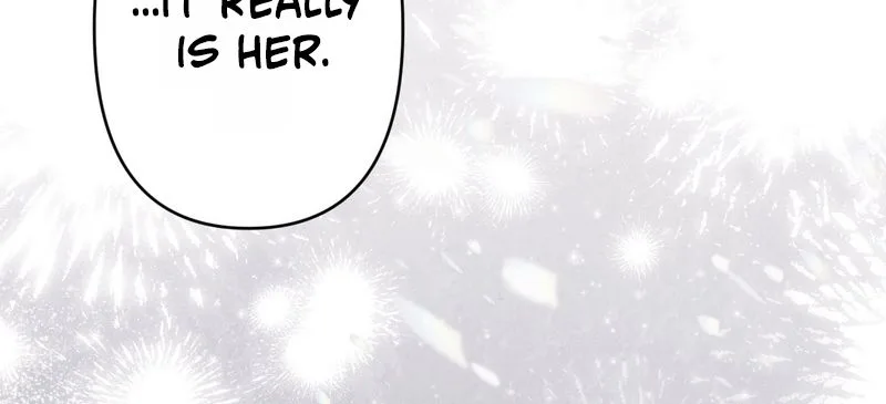 Obsessive Love Kills the Saint Twice Chapter 36 Page 16