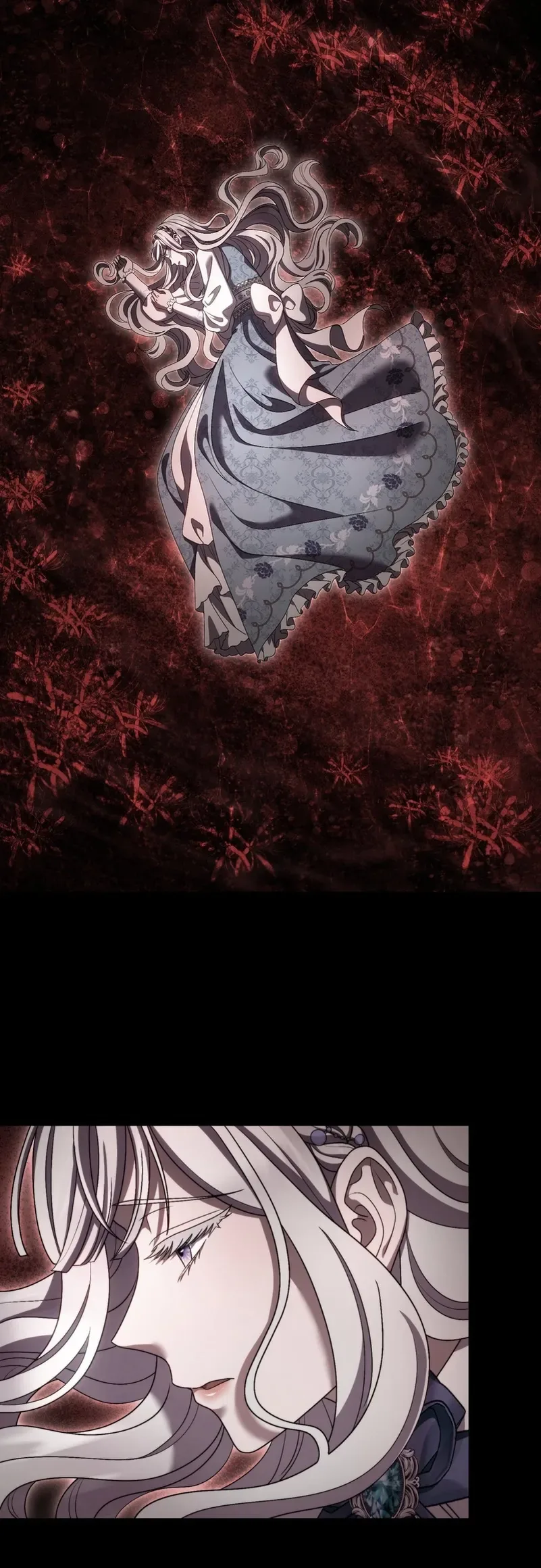Obsessive Love Kills the Saint Twice Chapter 24 Page 26