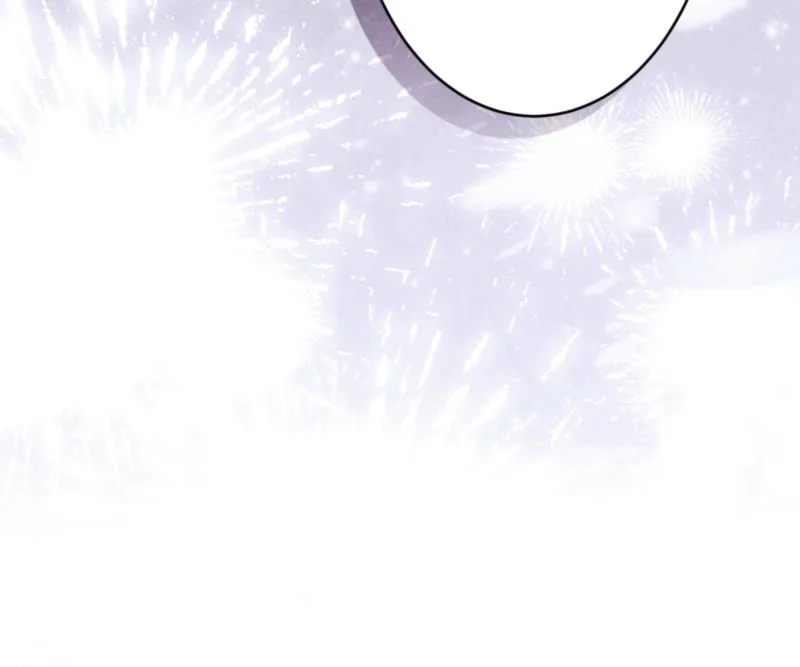 Obsessive Love Kills the Saint Twice Chapter 8 Page 21