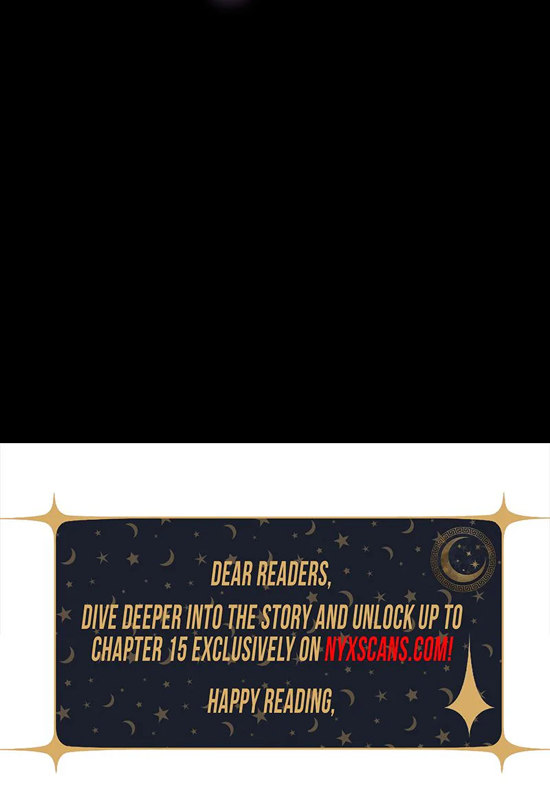 Obsessive Love Kills the Saint Twice Chapter 8 Page 29