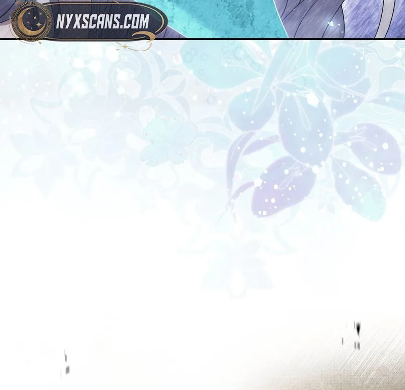 Obsessive Love Kills the Saint Twice Chapter 27 Page 19