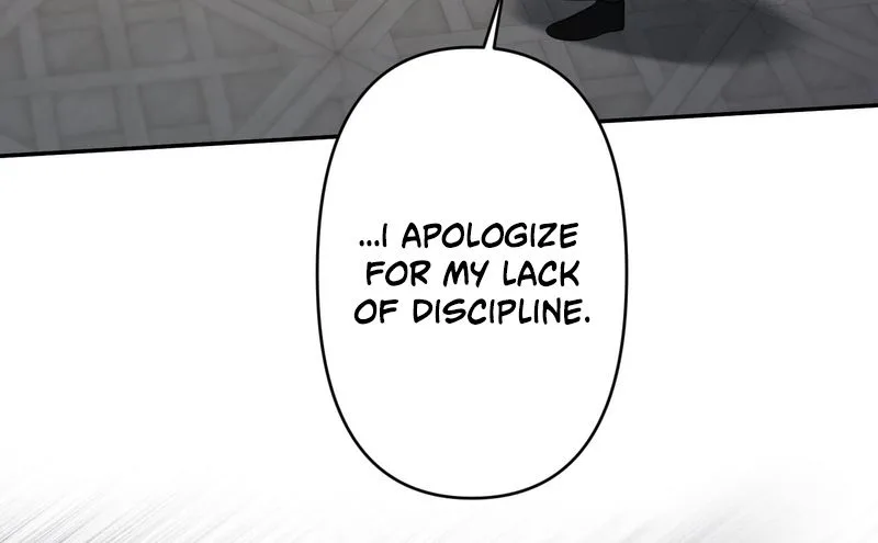 Obsessive Love Kills the Saint Twice Chapter 29 Page 10