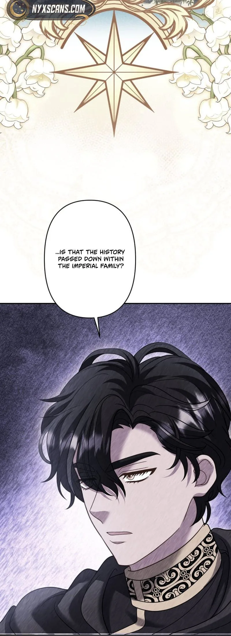 Obsessive Love Kills the Saint Twice Chapter 31 Page 14
