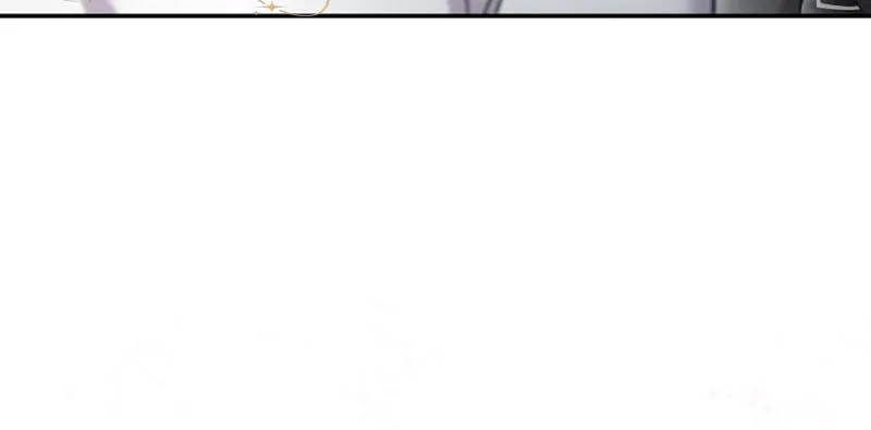 Obsessive Love Kills the Saint Twice Chapter 31 Page 26