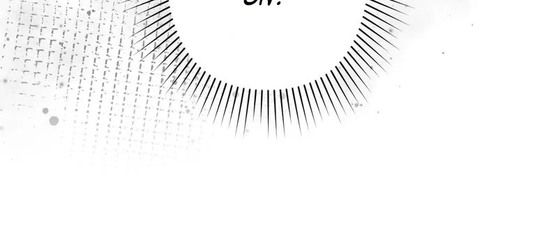Obsessive Love Kills the Saint Twice Chapter 23 Page 10