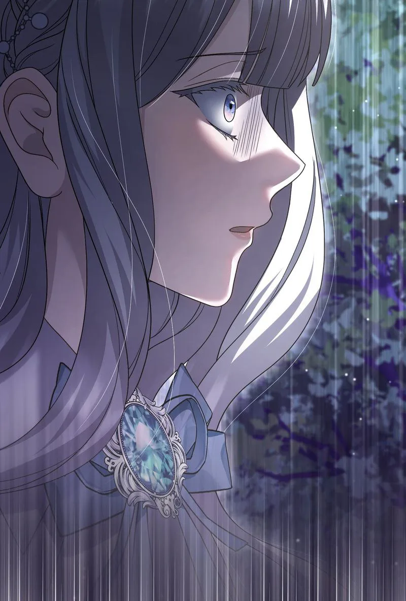 Obsessive Love Kills the Saint Twice Chapter 23 Page 26