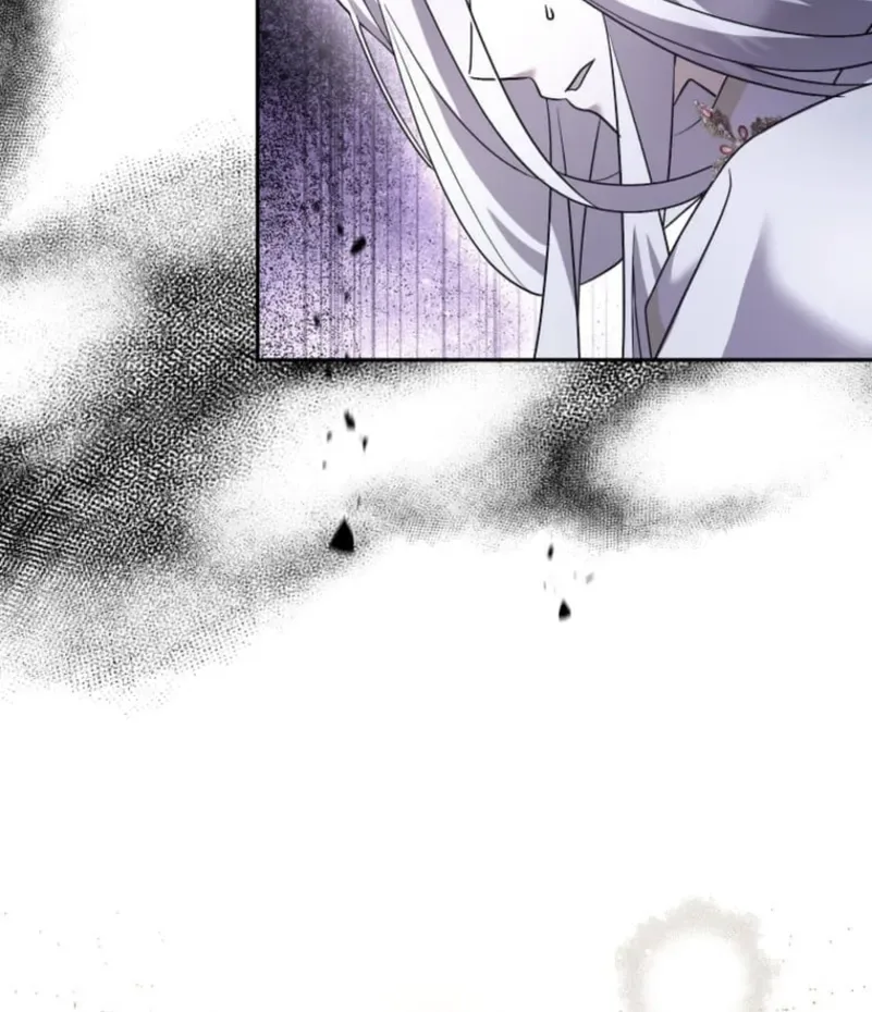 Obsessive Love Kills the Saint Twice Chapter 20 Page 30