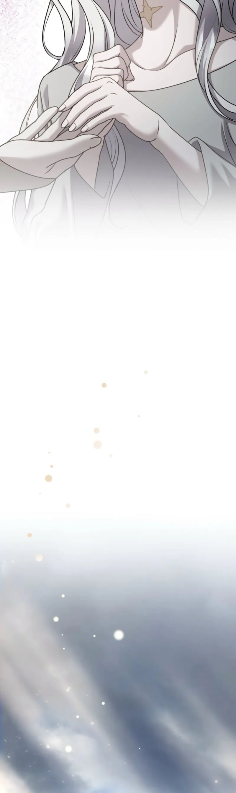 Obsessive Love Kills the Saint Twice Chapter 2 Page 16