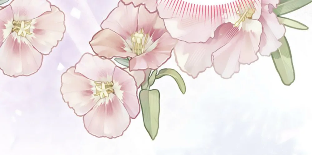 Obsessive Love Kills the Saint Twice Chapter 5 Page 12