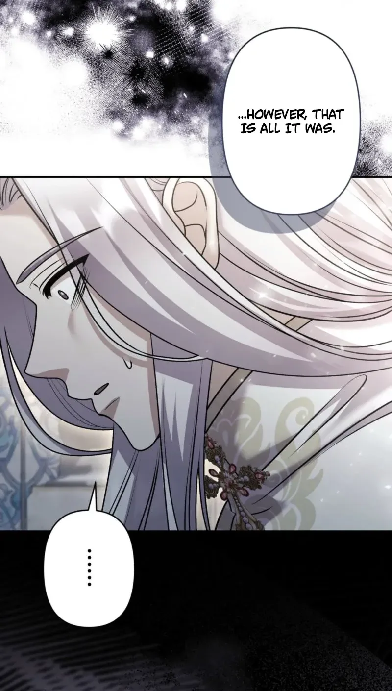 Obsessive Love Kills the Saint Twice Chapter 4 Page 12