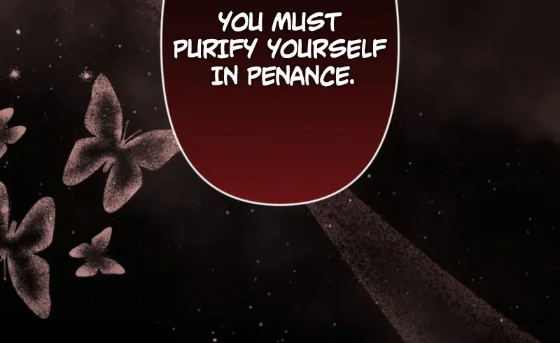 Obsessive Love Kills the Saint Twice Chapter 4 Page 19