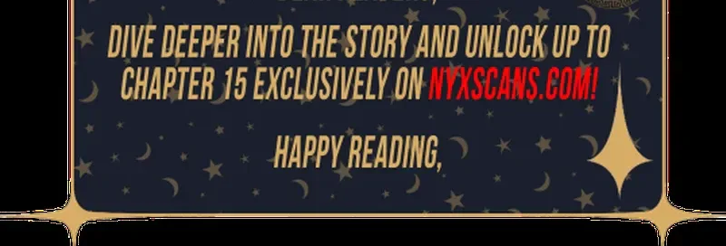 Obsessive Love Kills the Saint Twice Chapter 4 Page 50