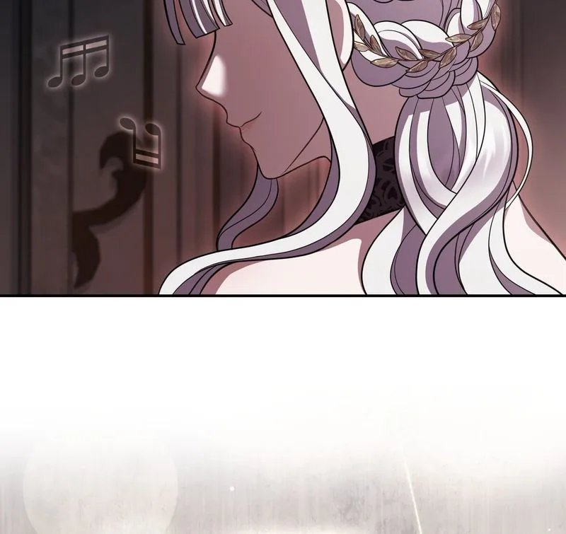 Obsessive Love Kills the Saint Twice Chapter 28 Page 22