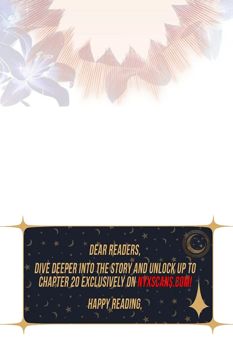 Obsessive Love Kills the Saint Twice Chapter 1 Page 41