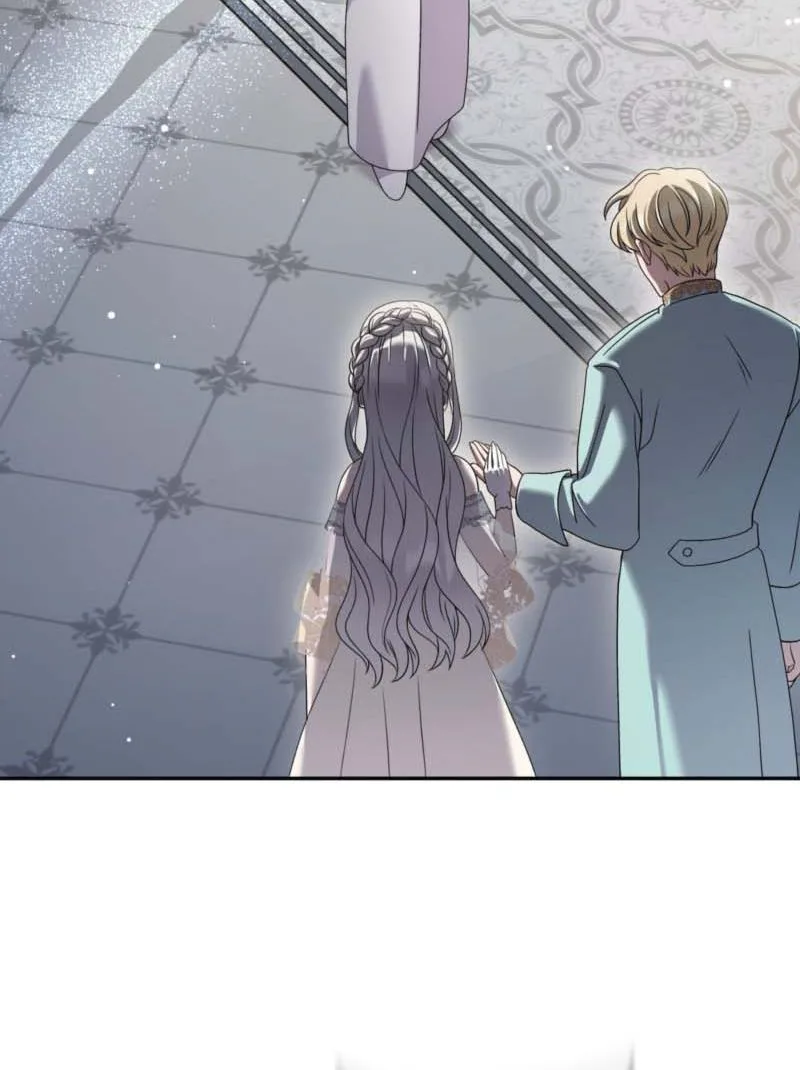 Obsessive Love Kills the Saint Twice Chapter 13 Page 11