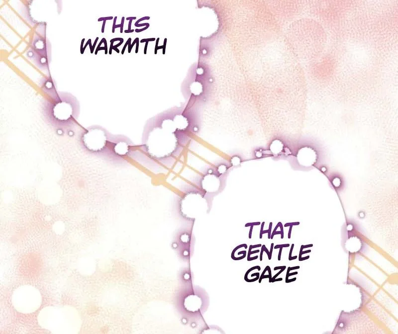 Obsessive Love Kills the Saint Twice Chapter 13 Page 29