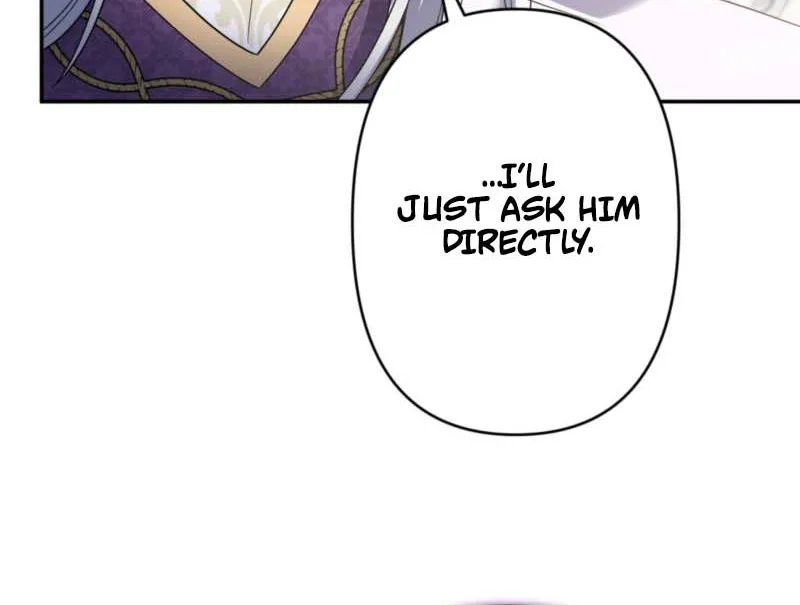 Obsessive Love Kills the Saint Twice Chapter 13 Page 35