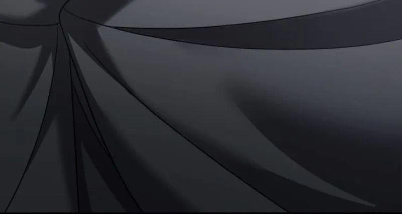 Obsessive Love Kills the Saint Twice Chapter 30 Page 36