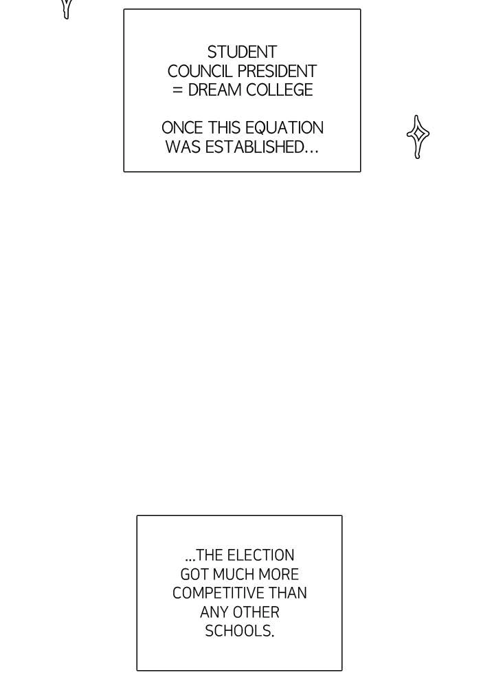 Odd Girl Out Chapter 283 Page 17