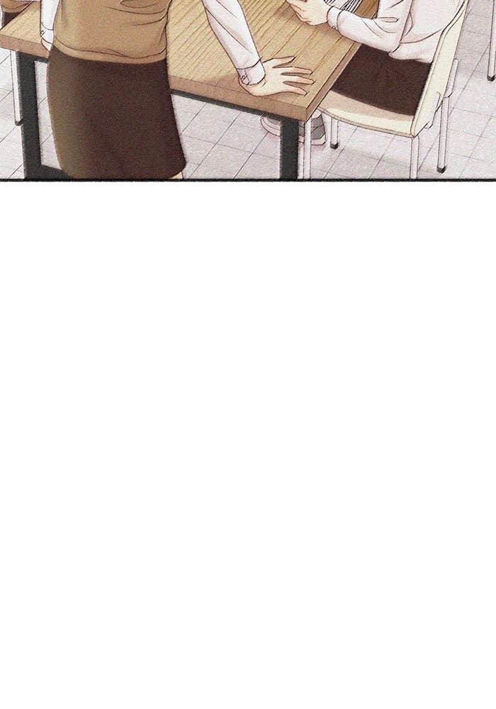 Odd Girl Out Chapter 283 Page 37