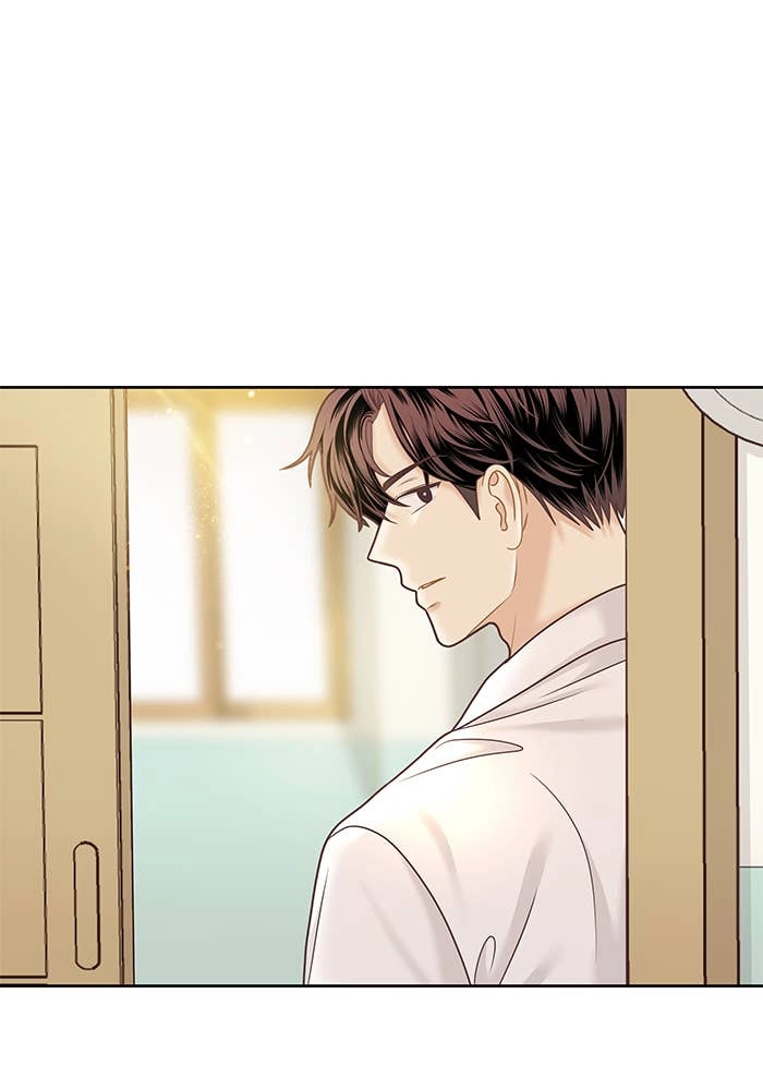 Odd Girl Out Chapter 283 Page 51