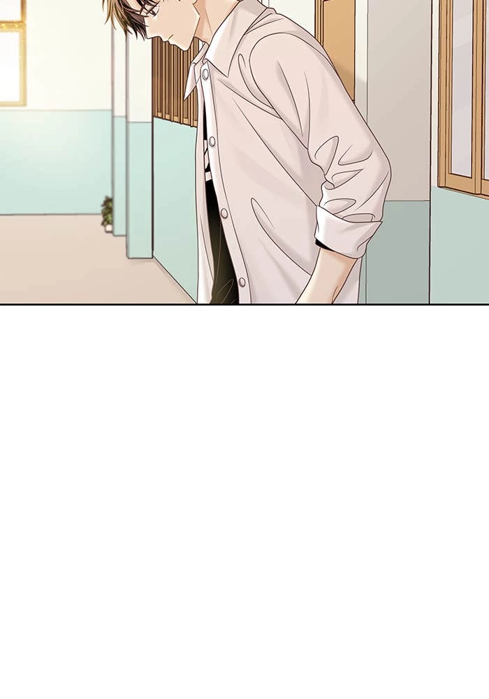 Odd Girl Out Chapter 283 Page 64