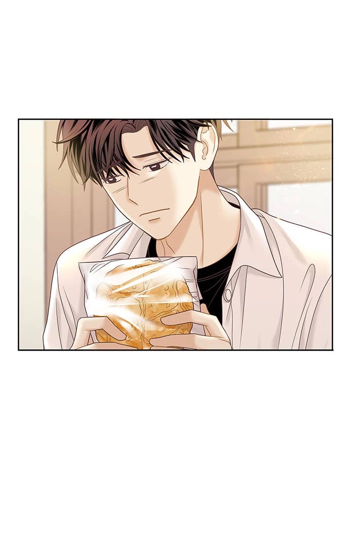 Odd Girl Out Chapter 283 Page 73