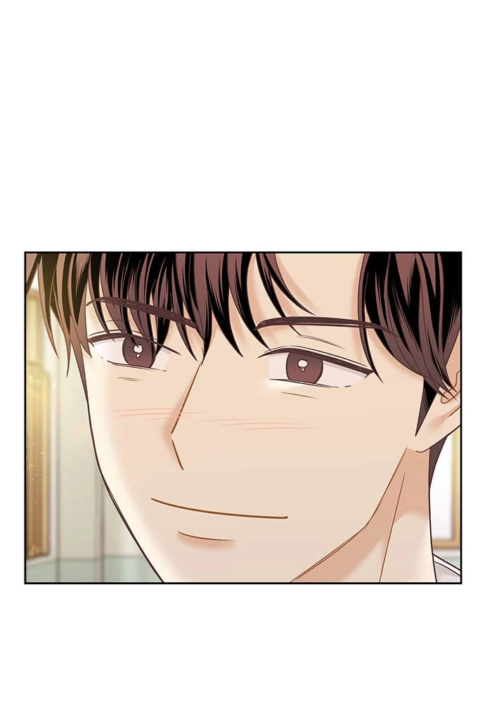 Odd Girl Out Chapter 283 Page 97