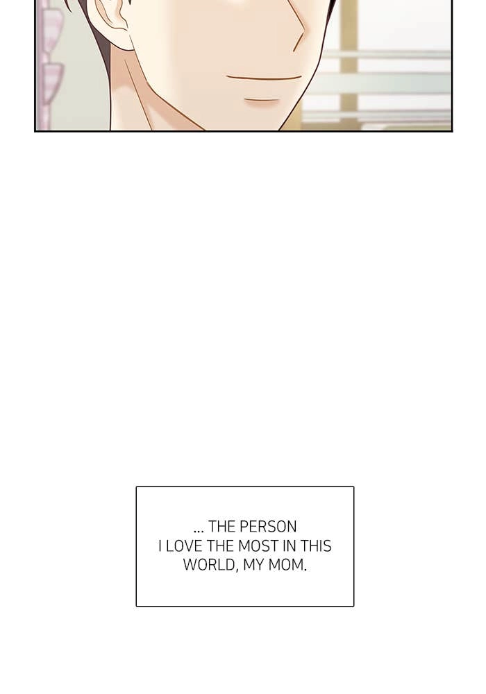 Odd Girl Out Chapter 284 Page 16