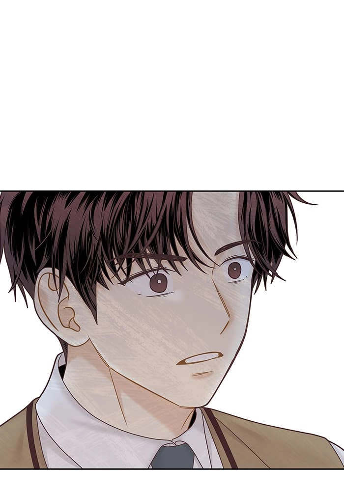 Odd Girl Out Chapter 284 Page 28