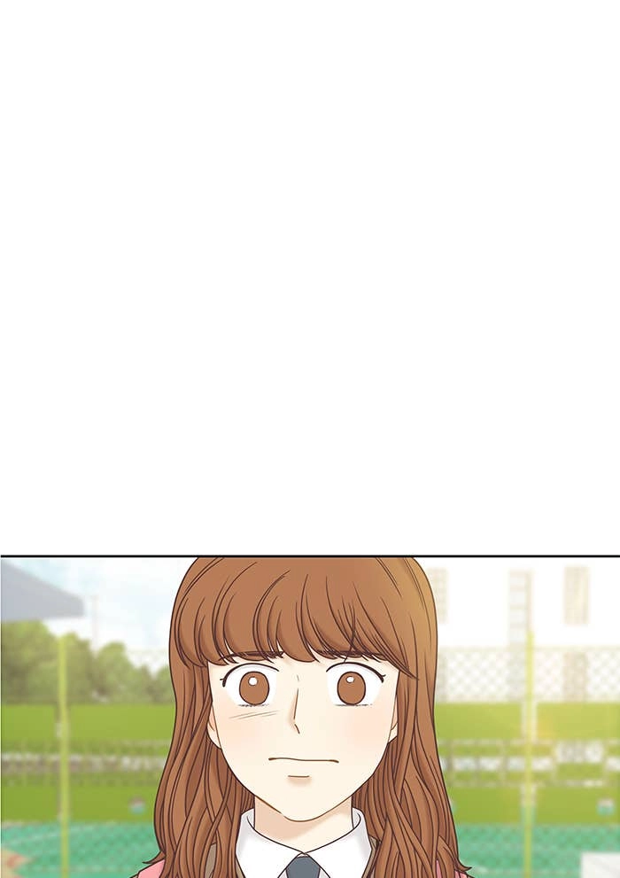 Odd Girl Out Chapter 284 Page 69