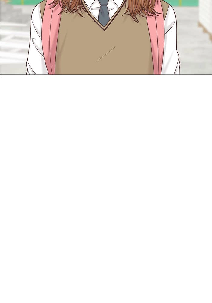 Odd Girl Out Chapter 284 Page 70