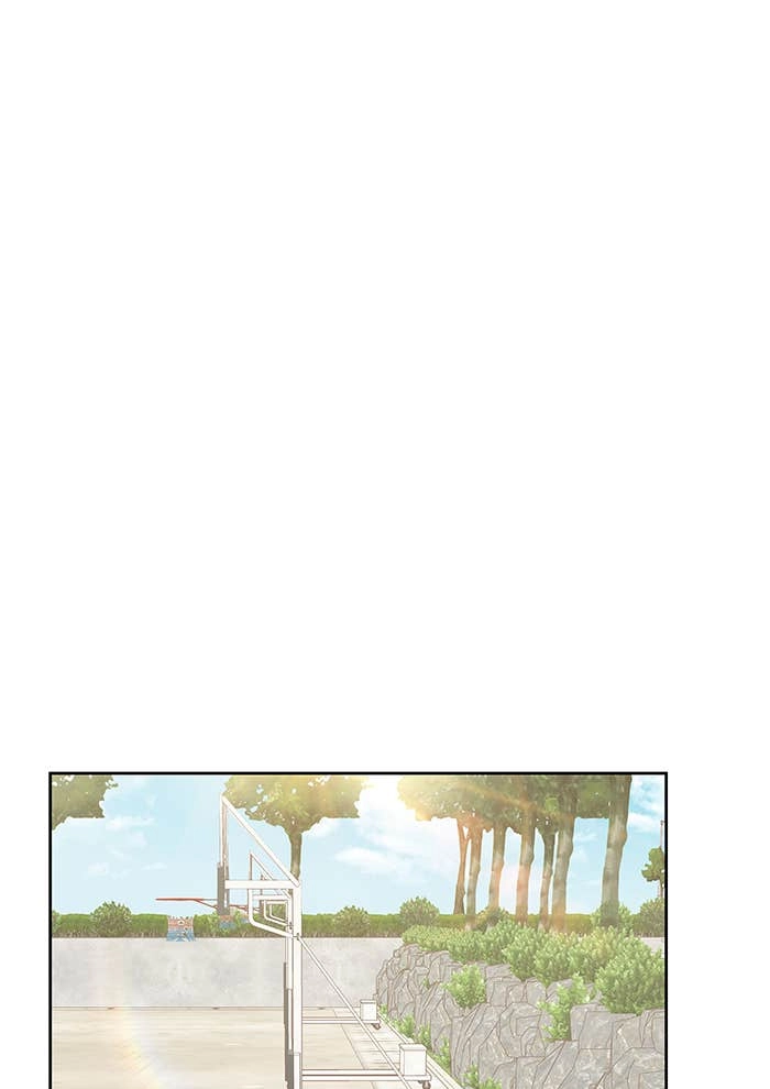 Odd Girl Out Chapter 284 Page 75